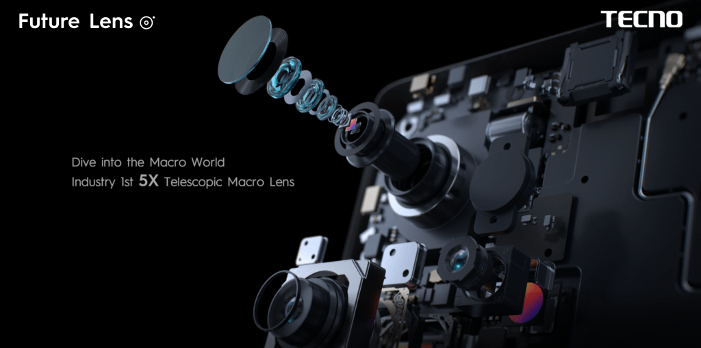 telescopic-macro-lens