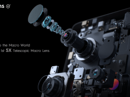 telescopic-macro-lens