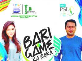 brightopaints-announces-a-unique-virtual-post-match-show-for-psl-7