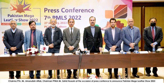Image pfma-pta-held-joint-press-conference-to-announced