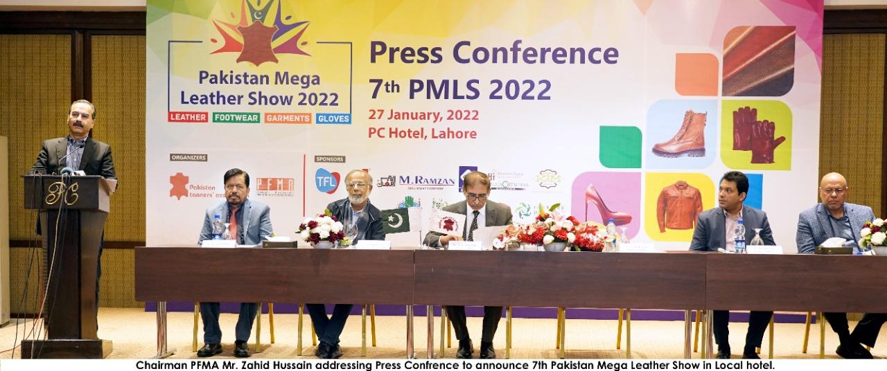 pfma-pta-held-joint-press-conference-to-announced