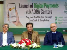 jazzcash-enables-digital-payments-for-nadra-services