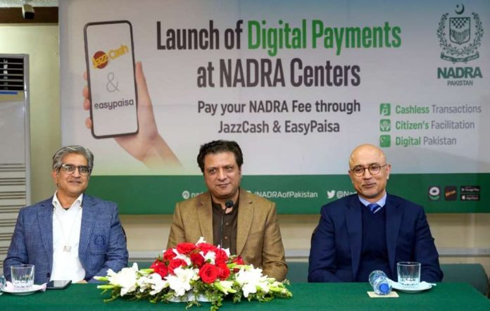 jazzcash-enables-digital-payments-for-nadra-services