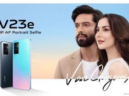 Vivo-V23e-Launched-in-Pakistan