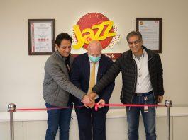 veon-group-ceo-kaan-terzioglu-inaugurates