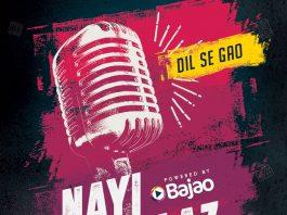 bajao-pks-nayi-awaaz-music-competition