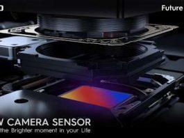 tecno-all-set-to-bring-rgbw-camera-sensor