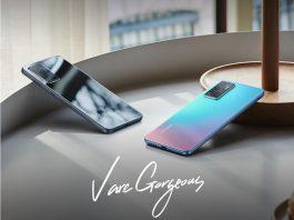 vivo-v23e-amazing