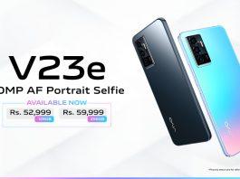 pakistans-most-loved-vivo-v23e-now-available-in-128gb-version