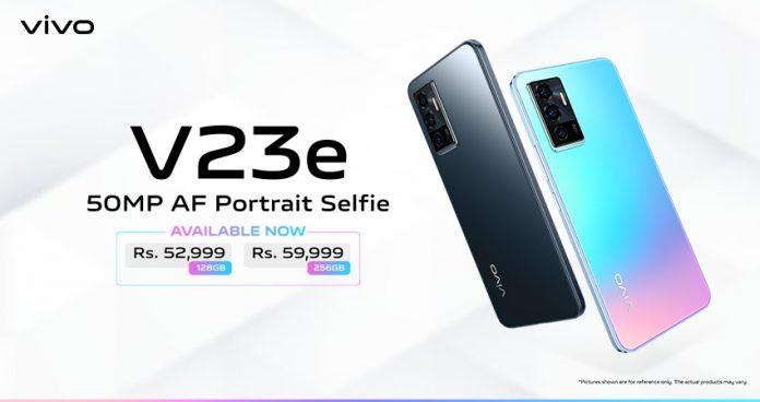 pakistans-most-loved-vivo-v23e-now-available-in-128gb-version