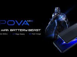 tecno-pova-neo-now-available-in-pakistan