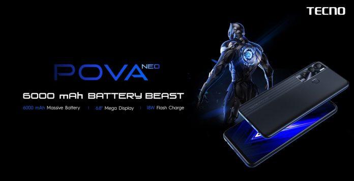 tecno-pova-neo-now-available-in-pakistan
