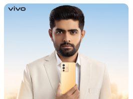 vivo-v23-5g-in-pakistan