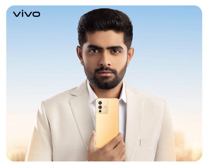 vivo-v23-5g-in-pakistan