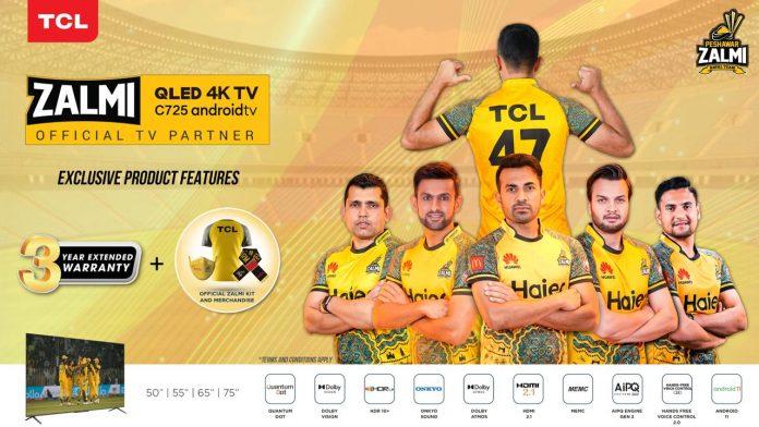 WhatsApp Image 2022-02-14 at 3.54.28 PM tcl-and-peshawar-zalmi-continue-their-game