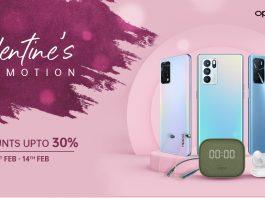 spread-love-and-joy-with-exclusive-oppo-deals-on-daraz