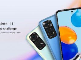 rise-to-the-challenge-with-the-all-new-redmi-note-11-series