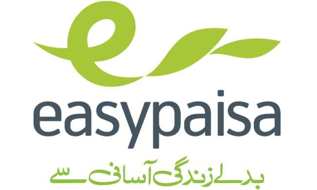 easypaisa-digitizes-payments-for-bise-gujranwala