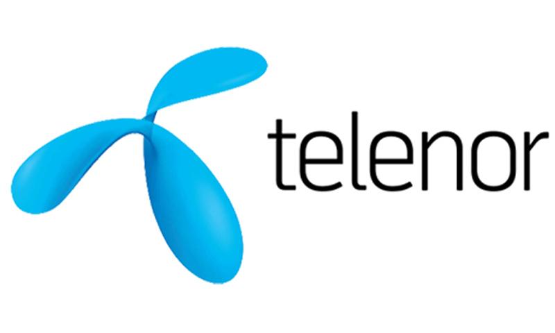 FBR freezes Telenor bank accounts due to income tax default