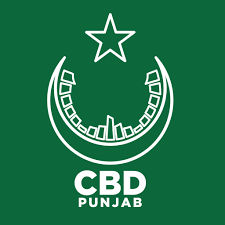 CBD Punjab Reaching New Heights