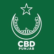 cbd-punjab-reaching-new-heights