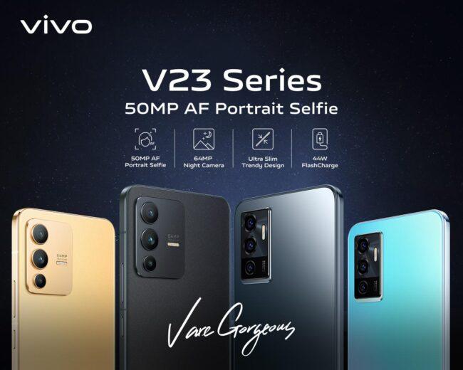 vivo-brings-the-best-of-camera-technology-and-surprising-designs-in-its-v23-series