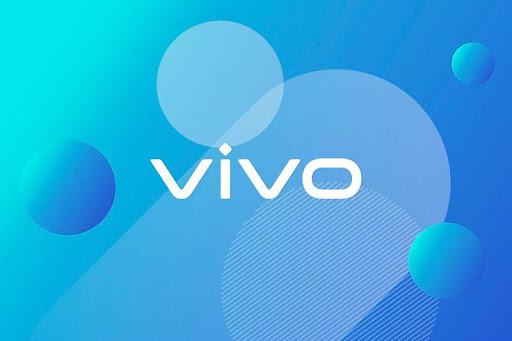 vivo Continues Its Supremacy In 2022 With Its V23 Series