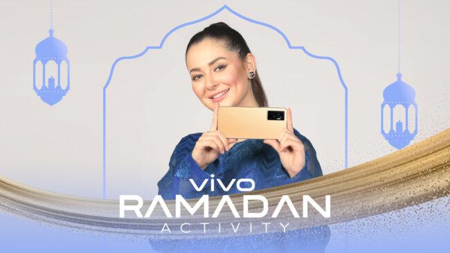 hania-aamir-invites-vivo-fans-to-participate-in-its-ramadan-activity-and-win-exclusive-gifts