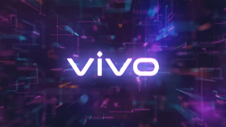 vivo Leads China’s Smartphone Market in Q1 2022: Counterpoint Research