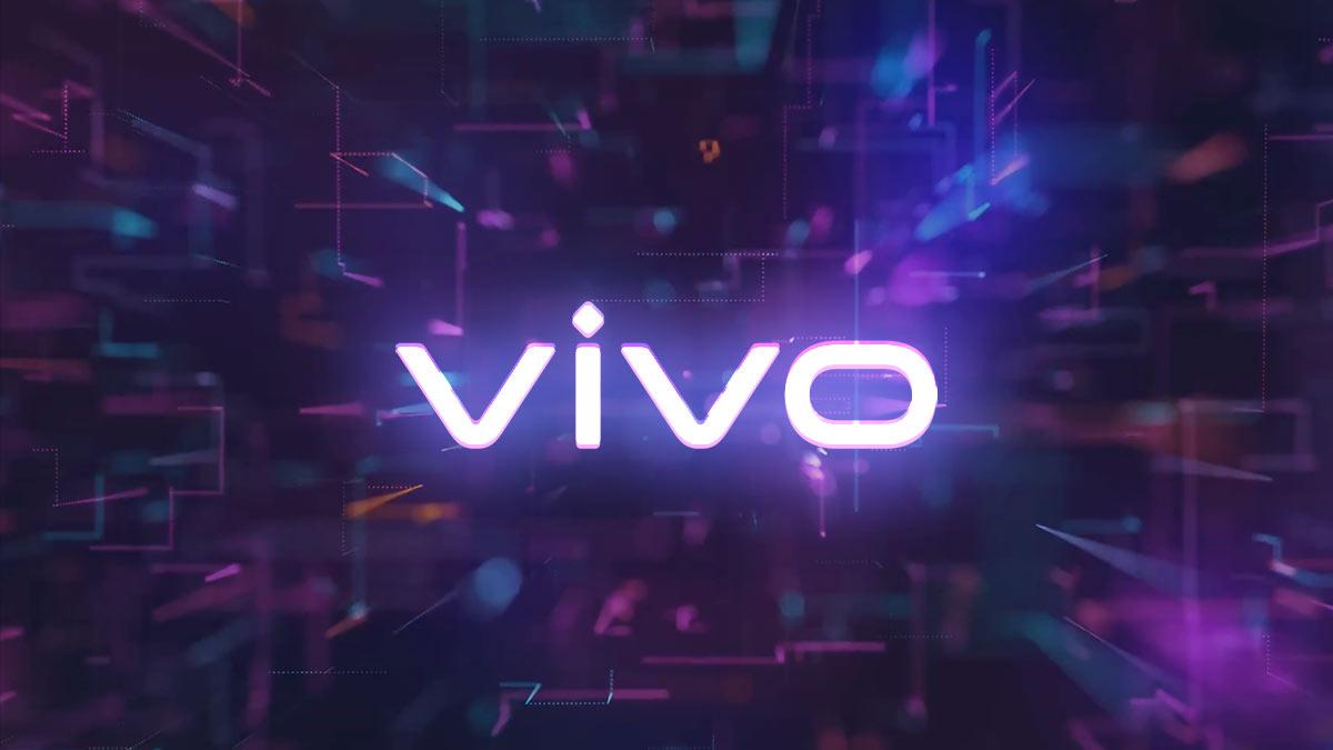 vivo Leads China’s Smartphone Market in Q1 2022: Counterpoint Research
