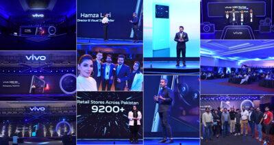 vivo-launches-flagship-x80-in-pakistan-elevatingpremium-mobile-photography-experience-in-collaboration-with-zeiss