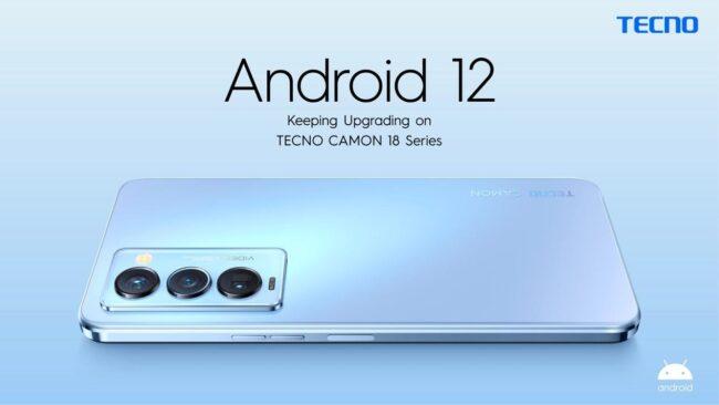 CAMON-19-Pro-5G-TECNO-among-the-First-Smartphones-to-introduce-Android-13-Beta-in-the-upcoming-device