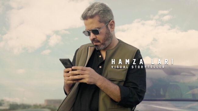 vivo-announced-an-exciting-short-film-projectwith-an-ace-director-hamza-lari-in-pakistan-to-bring-mobile-filmmaking-vision-to-reality