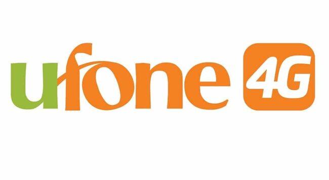 ufone-4g-is-offering-free-minutes-to-the-areas-affected