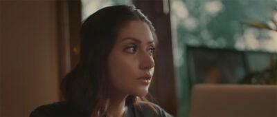 ebm-and-bbdo-pakistan-flip-the-script-on-mothers-day
