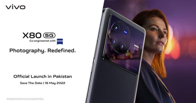 vivo-officially-confirms-the-arrival-of-next-x-series-smartphone-in-pakistan