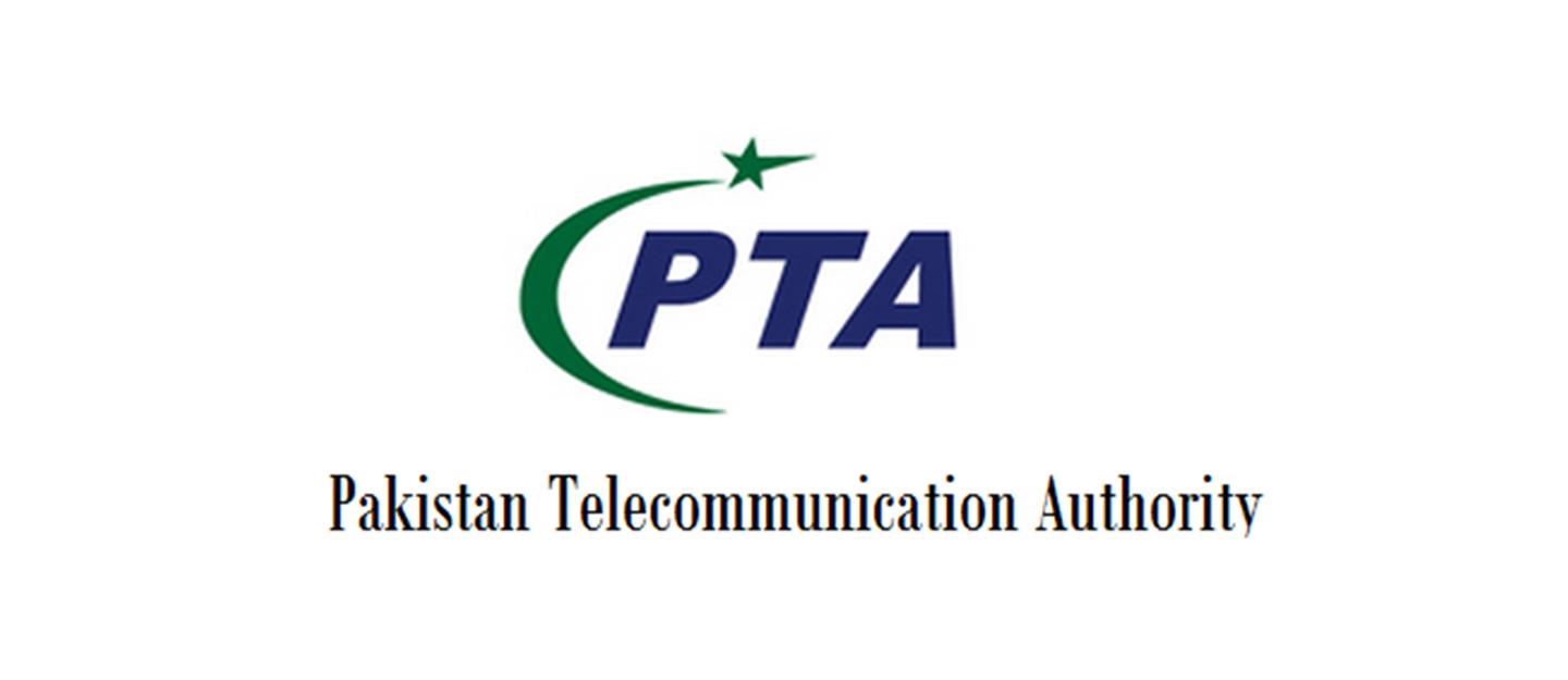 PTA Conducts QoS Survey in Punjab Sindh KhyberPakhtunkhwa  Balochistan& AJ&K