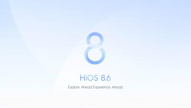 be-great-with-hios-tecno-hios-8-6-global-launch