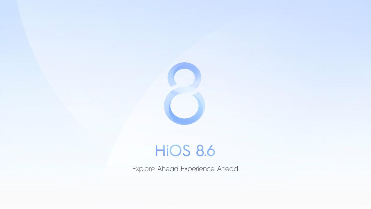 be-great-with-hios-tecno-hios-8-6-global-launch