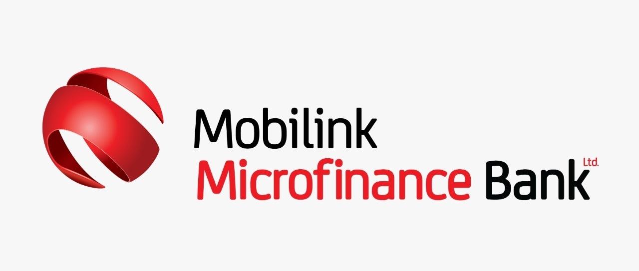 Mobilink Bank recognized as the Best Retail Bank in Pakistan and Highly Commended for Excellence in Client Onboarding by RBI Trailblazer Awards Asia 2022