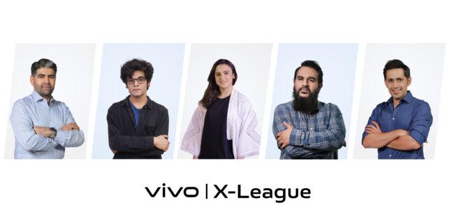 vivo-x-league-share-their-inspiring-stories