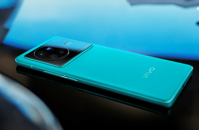 why-isvivo-x80-currently-the-top-flagship-smartphone-in-pakistan