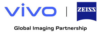 vivo-and-zeiss-a-partnership-to-redefine-and-shape-the-future-of-mobile-imaging