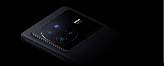 Tell-Stories-Through-Moments-Captured-with-vivo-X80
