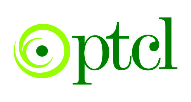 PTCL-Nokia-successfully-trial-1-Terabit-Live-Optical-Network