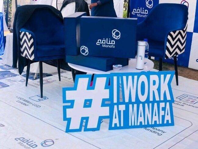 Manafa-Engineering-gives-relief-by-paying-salaries-in-Saudi-Riyal-to-their-Pakistan