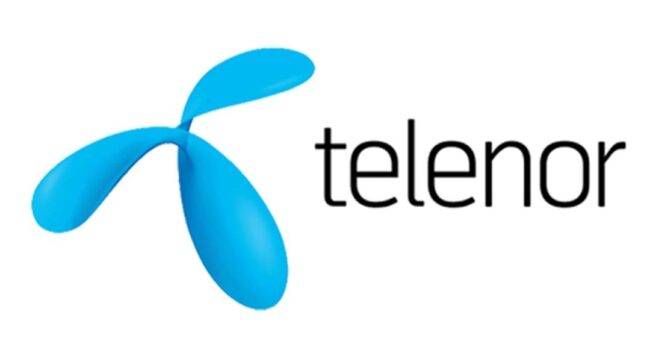 Telenor-Pakistan-to-provide-free-calls-in-severely-flood-affected-areas