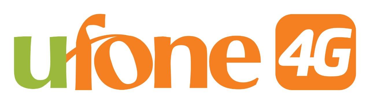 Ufone4G provides free calls in flood-affected areas to support people get in touch with their loved ones.