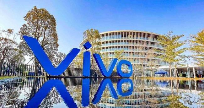 vivo-topped-chinas-smartphone-market-in-q2-2022-according-to-a-counterpoint-report
