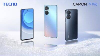 TECNO-soon-to-debut-its-Camon-19-Pro-with-64MP-Super-Night-Portrait
